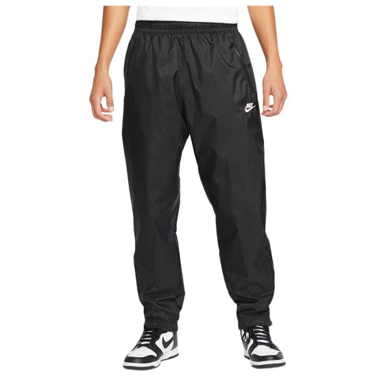 Nike Ανδρικό παντελόνι φόρμας Windrunner Woven Lined Pants